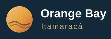 Orange Bay Itamaracá